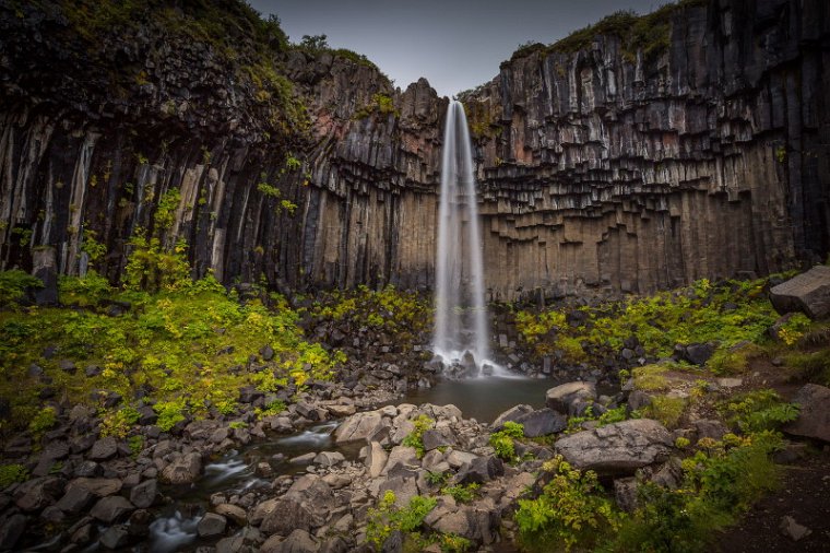 027 IJsland, Svartifoss.jpg